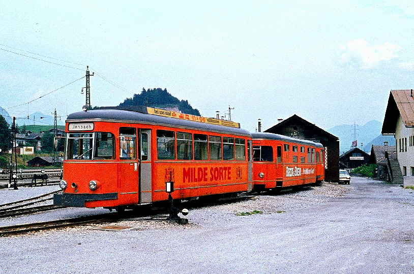 -Zillertalbahn-Bf.-Jenbach-08.07.1977-Foto.-Wolfgang-Kaniecki--Sammlung-H