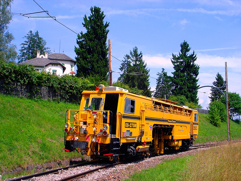 001.-VAT-Gleisstopfm.-Trentino-Transporti-Gelfk.-03.07