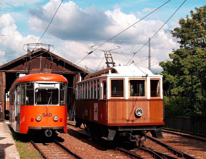 001_END_12___Tw._12_Remise_Oberbozen_11.08.2008_foto_dr