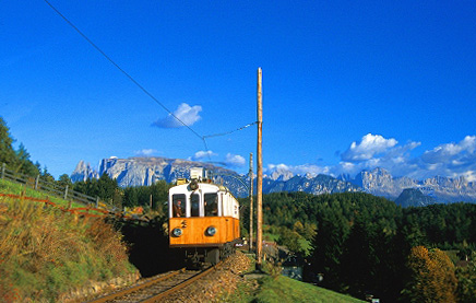 109  bei Wolfsgruben 28.10.1993 Foto J. Schmoll (2)
