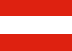 AUSTRIA1