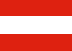 AUSTRIA2l