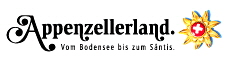 Appenzellerland1