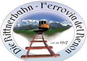 Bahn_Logo1a