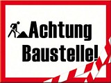 Baustelle12