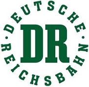 Deutsche Reichsbahn DR