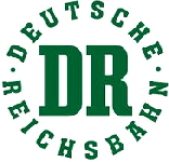 Deutsche Reichsbahn DR10