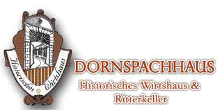Dornsbachhaus-in-Zittau