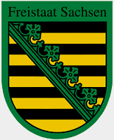 Freistaat_Sachsen