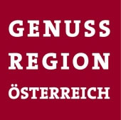 Genuss Region Österreich2