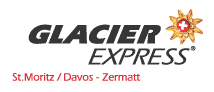 Glacier- Express