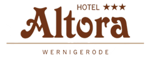 Hotel Restaurant Altora Wernigerode