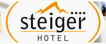 Hotel Steiger Neukirchen a. G.