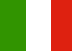 ITALY11