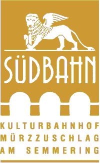 Kulturbahnhof M�rzzuschlag