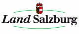 Land Salzburg