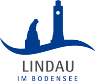 Lindau im Bodensee
