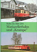 Lit-MZB_und_Krumpe