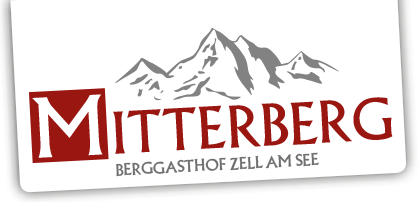 Mitterbergalm Zell am See