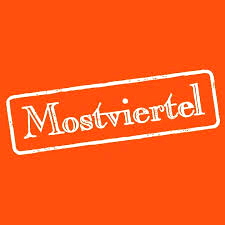 Mostviertel2