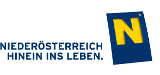 Niedersterreich .