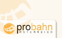 Pro Bahn Österreich
