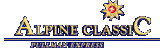 Pulman Alpine Classic Express