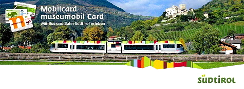 S-dtirol-Mobilcard