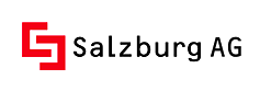 Salzburg AG1