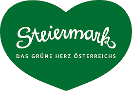 Steiermark4