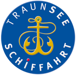 Traunsee Schiffahrt