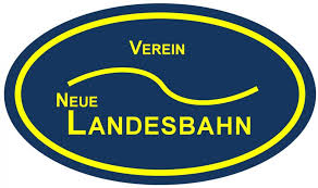 Verein Neue Landesbahn