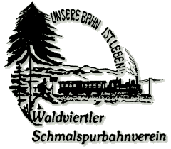 Waldviertler Schmalspurbahnverein