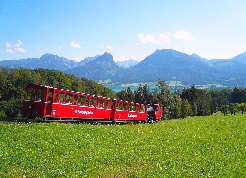 a_k-002b_Schafbergbahn_Z_14_nahe_der_Jausenstation_Aschinger_15.08