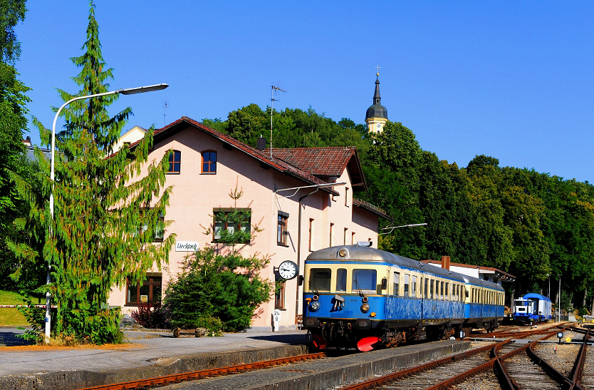 a_k-003._REG_VT_07_Bf._Viechtach_21.07