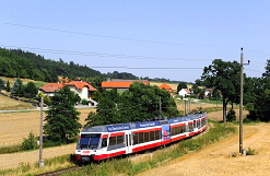 -019 LILO vor Peuerbach 06.08.2013 hr