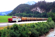 001. WB bei Kiefersfelden 06.06.2005 foto herbert rubarth www.alpenbahnen.net (2)