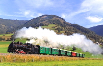 024. PLB Mh 3 zwischen Piesendorf u. Walchen 29.09.2016 hr