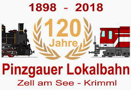 120 Jahre PLB