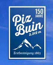 150jahre-piz-buin-paznaun