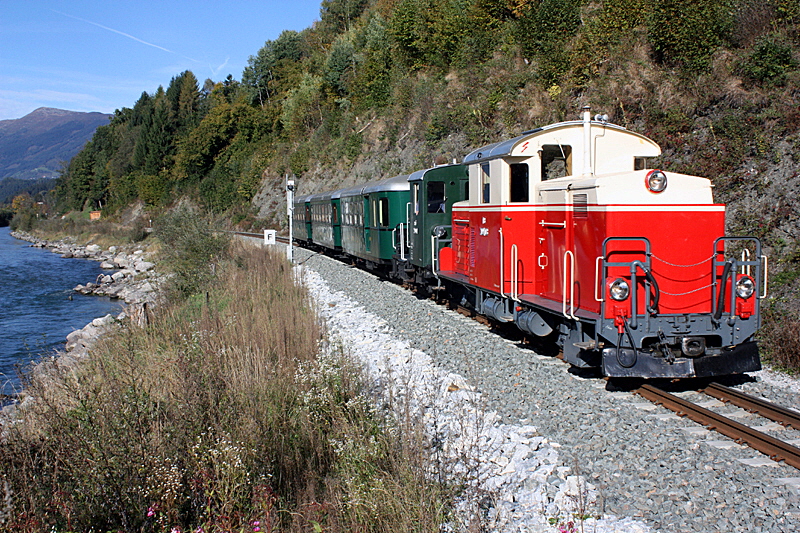 2010-10-03_2091.03+2190.01 mit Club 760 Sz zwischen Rettenbach und Mittersill_k 2010-10-03_2091.03+2190.01 mit Club 760 Sz zwischen Rettenbach und Mittersill_k