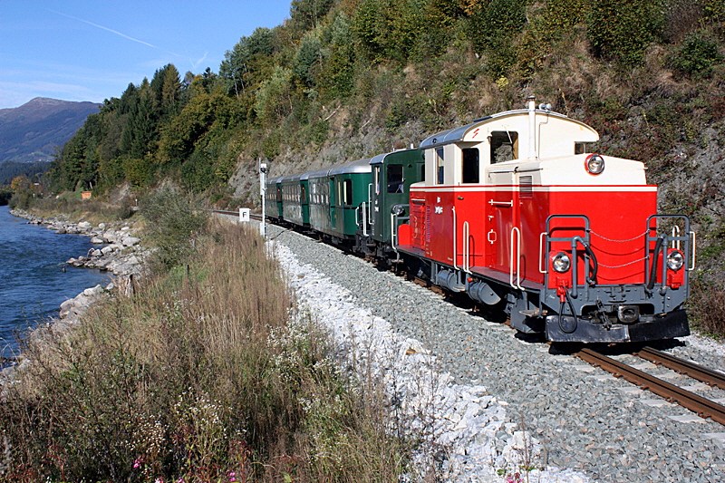 2010-10-03_2091.03+2190.01 mit Club 760 Sz zwischen Rettenbach und Mittersill_k