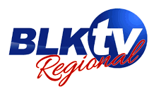BLK TV Regional1