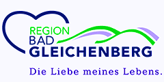 Bad Gleichenberg