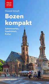 Bozen Kompakt