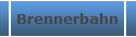 Brennerbahn