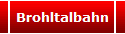 Brohltalbahn