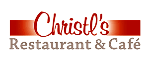 Christls Restaurant Olang