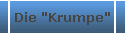 Die "Krumpe"