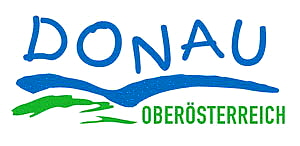 Donau Oberösterreich